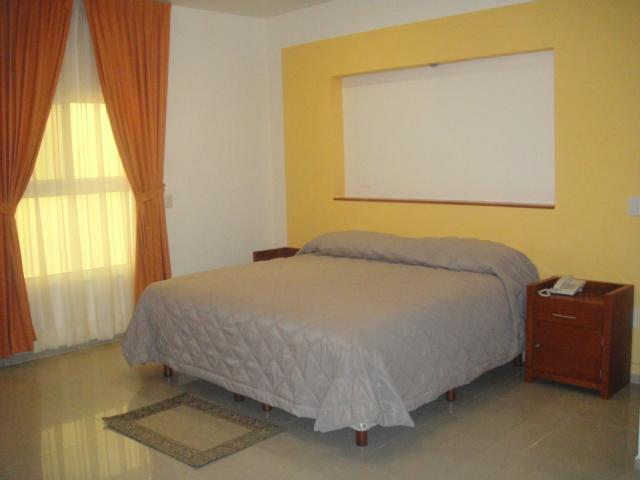 Quinta Los Agaves Hotel Boutique Tequila Rom bilde